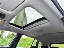 Toyota Corolla Cross 2.0L Elite Gasoline full