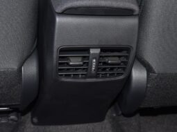 Toyota Corolla Cross 2.0L Elite Gasoline full