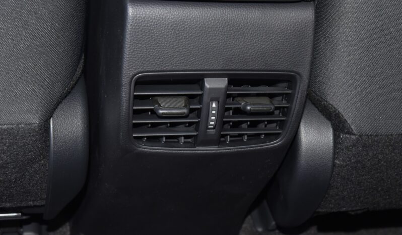 Toyota Corolla Cross 2.0L Elite Gasoline full
