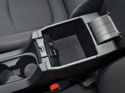 Toyota Corolla Cross 2.0L Elite Gasoline full
