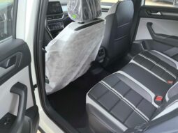 Volkswagen T ROC 300TSI Starlight R line full