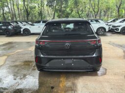 Volkswagen T ROC 300TSI Starlight R line full