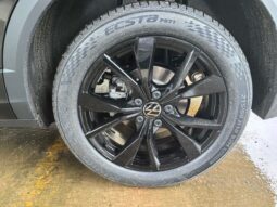 Volkswagen T ROC 300TSI Starlight R line full