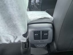 Volkswagen T ROC 300TSI Starlight R line full