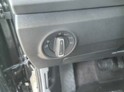 Volkswagen T ROC 300TSI Starlight R line full