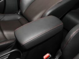 Toyota Levin 1.2T Sport full