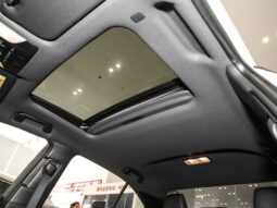 Toyota Levin 1.2T Sport full