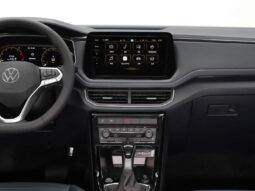 Volkswagen Tharu XR 300TSI Ruixiang full