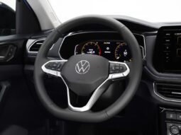 Volkswagen Tharu XR 300TSI Ruixiang full