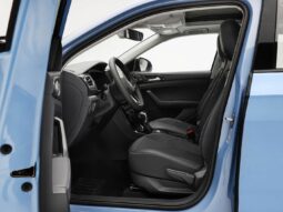 Volkswagen Tharu XR 300TSI Ruixiang full