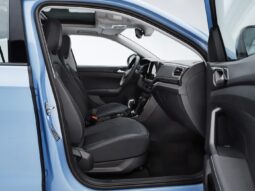 Volkswagen Tharu XR 300TSI Ruixiang full