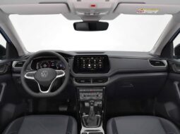 Volkswagen Tharu XR 300TSI Ruixiang full
