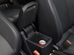 Volkswagen Tharu XR 300TSI Ruixiang full