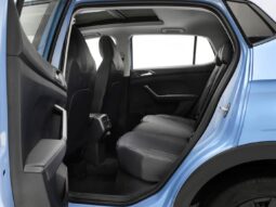 Volkswagen Tharu XR 300TSI Ruixiang full