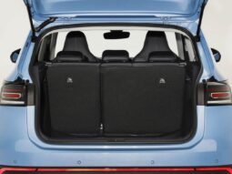 Volkswagen Tharu XR 300TSI Ruixiang full